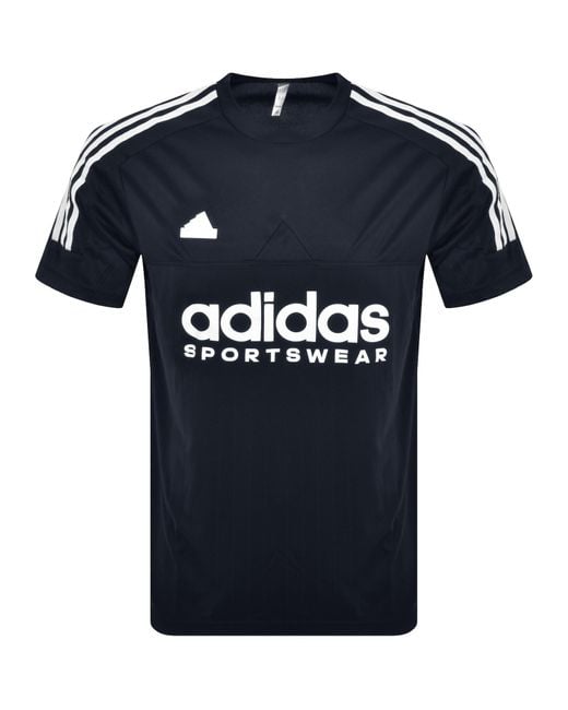 adidas sportswear uk