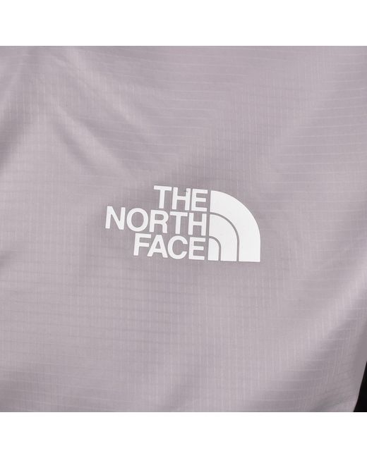 The North Face Black Cyclone Wind Jacket for men
