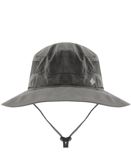 Columbia Synthetic Bora Bora Booney Hat 