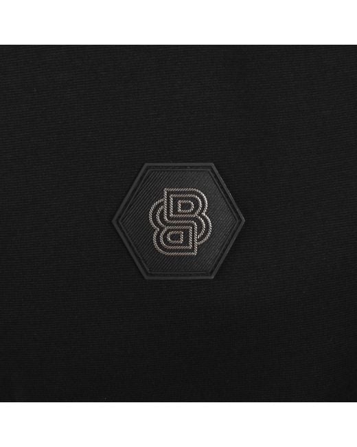 Boss Black Boss Future Sweatshirt for men