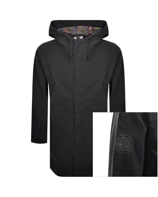 FCレッドブルザルツブルク2015/16 トレーニングウェア Lサイズ FCレッドブルザルツブルク2015/16 トレーニングウェア Lサイズ