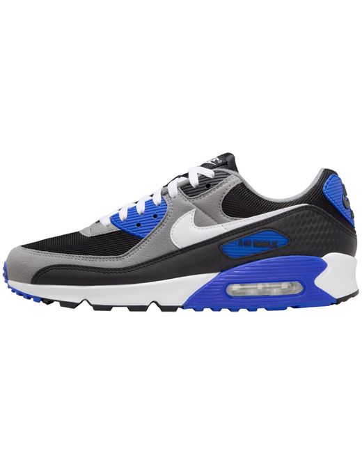 cheap mens nike air max 90 trainers
