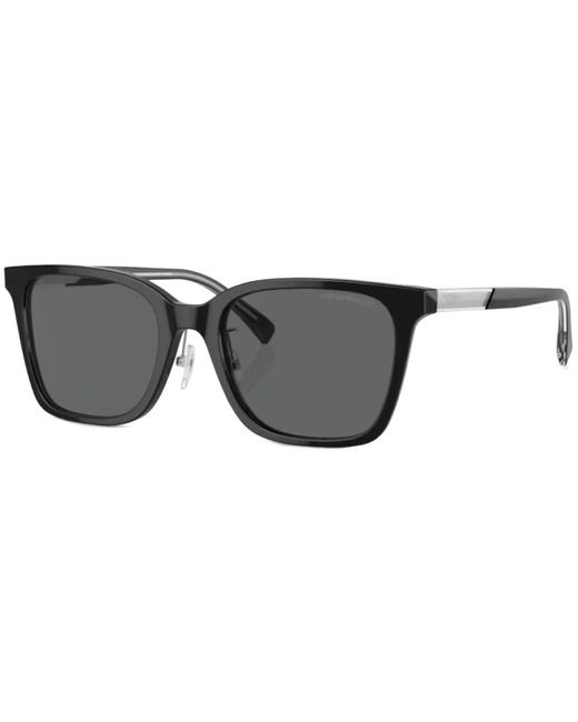 Armani Black Emporio 0ea4226d Sunglasses for men