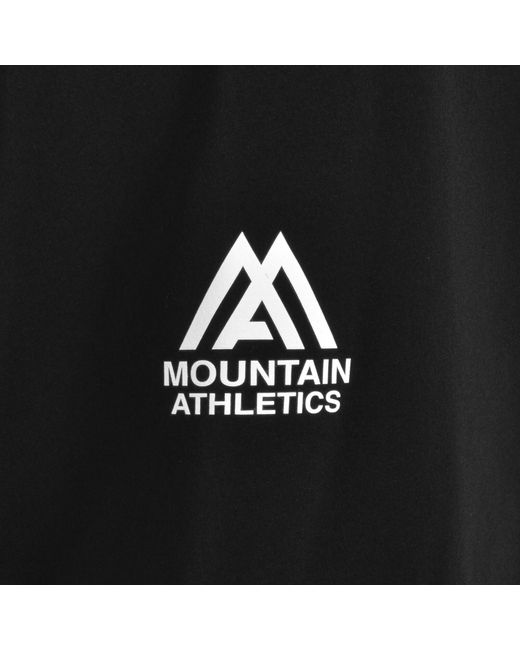 The North Face Black Ushba Jacket for men