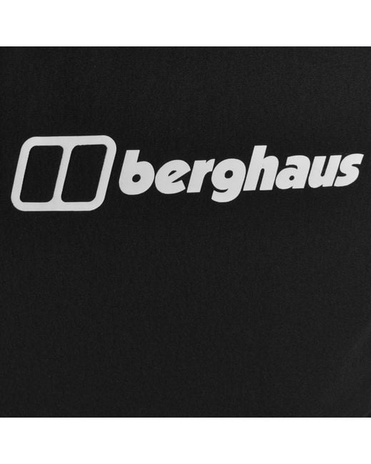 Berghaus Blue Ridge Hiker Jacket for men