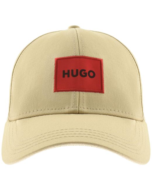 HUGO Red Men X Cap for men