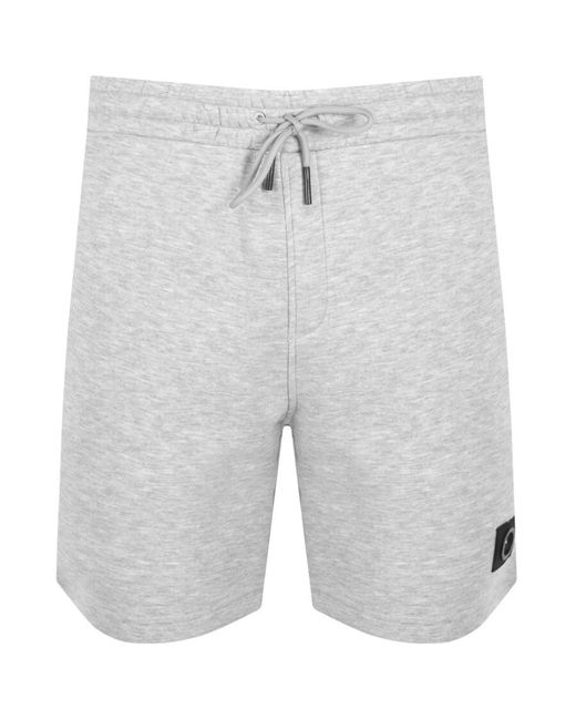 Marshall Artist Fleece Siren Jersey 