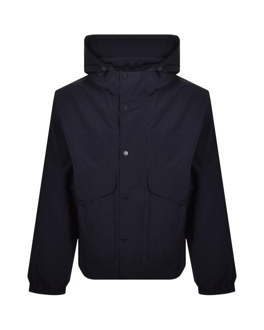 Farah Blue Farah Shenley Jacket for men