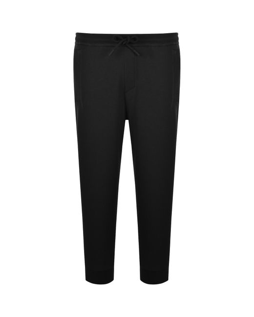 Boss Black Boss Tracksuit Set for men