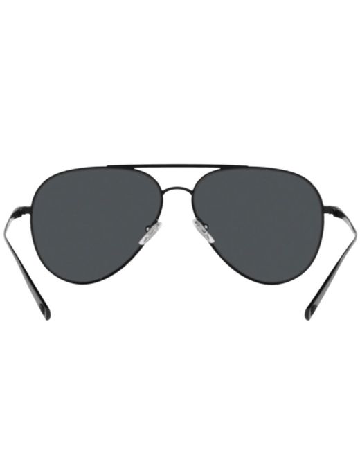 Versace Jeans Couture Versace Aviator 