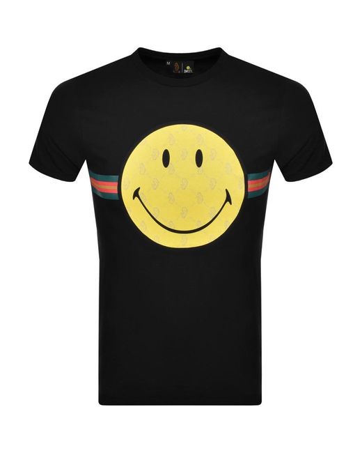 mens luke 1977 t shirts