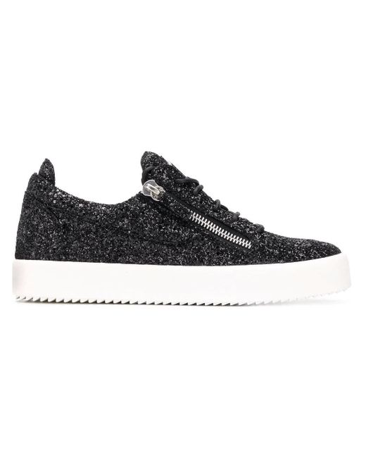 giuseppe mens sneakers sale