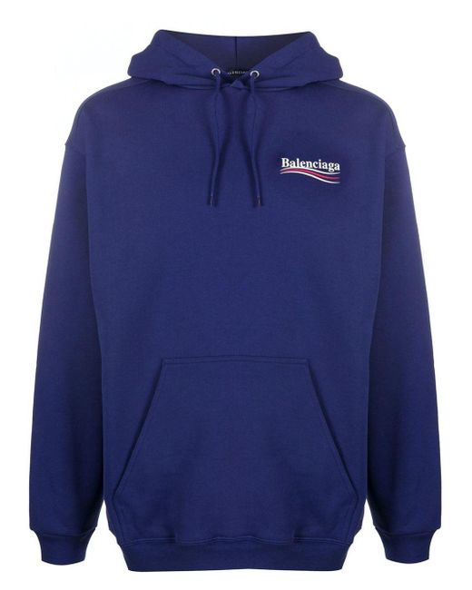 balenciaga hoodie sale