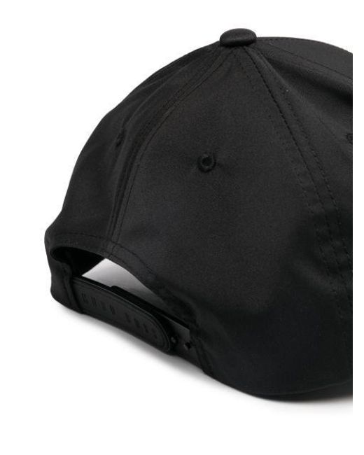BOSS by HUGO BOSS Synthetic Boss Carbon 