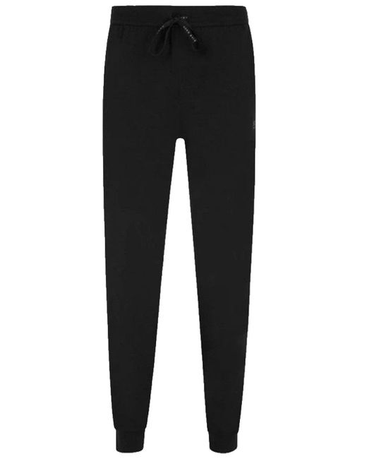 track pants hugo boss