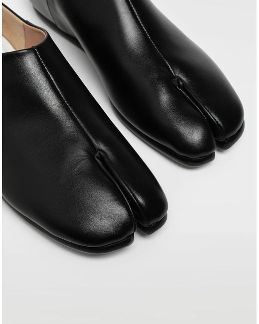 chaussure maison margiela