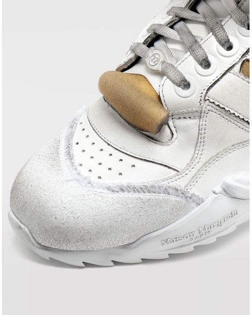 high top nike retro