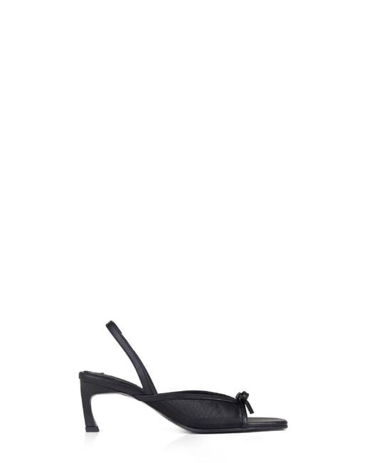 Reike on sale nen slingback