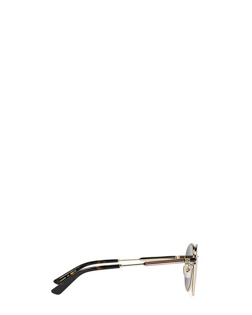 Gucci vintage web sunglasses 2025