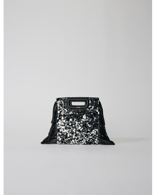 Sac maje outlet clearance