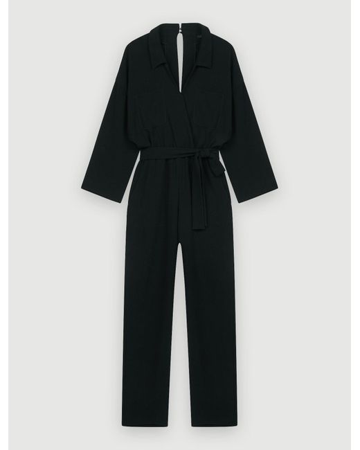 Combi pantalon maje store