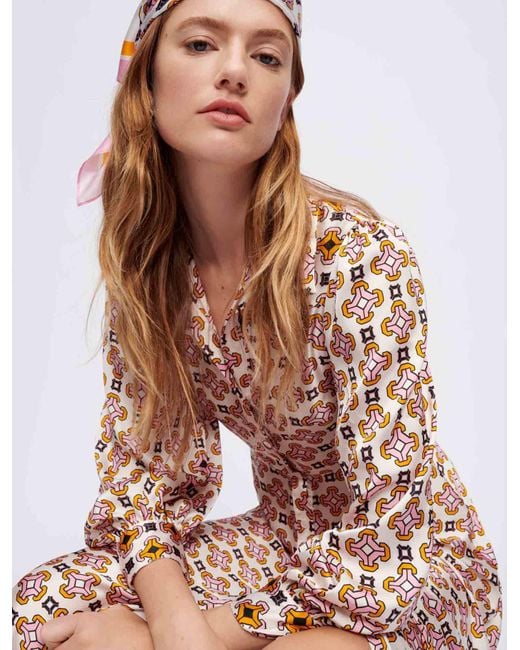 Extra long shirt dress cheap