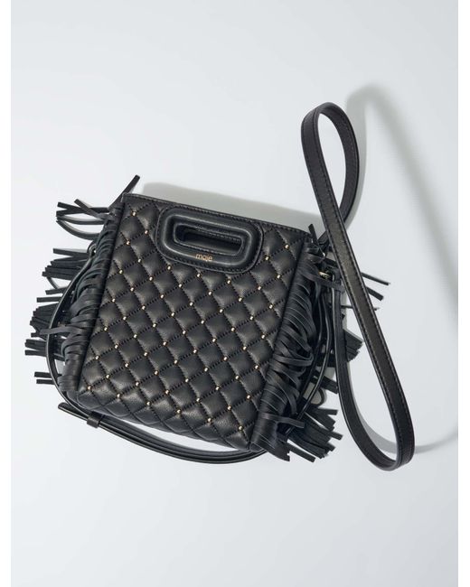 Sac evening maje top