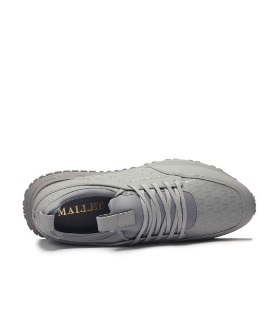 Mallet archway 2.0 grey Clearance