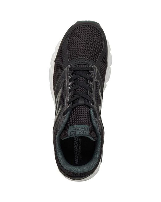 new balance mens m460 v2