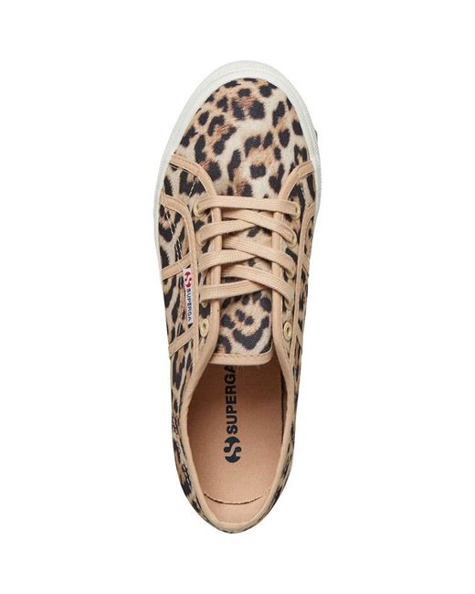 2020 Nieuwe Vrouwen Casual Schoenen Ademend Dames Sneakers Luipaard Print  Faux Fur Sneakers Lace Up Platform Sport Schoenen Vrouwen|Women's Vulcanize  Shoes| - AliExpress
