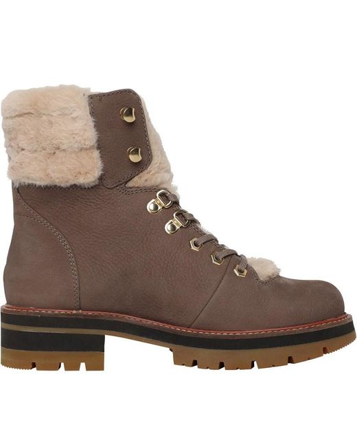 pebble nubuck timberlands