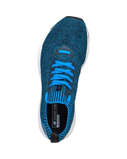 new balance vizo pro