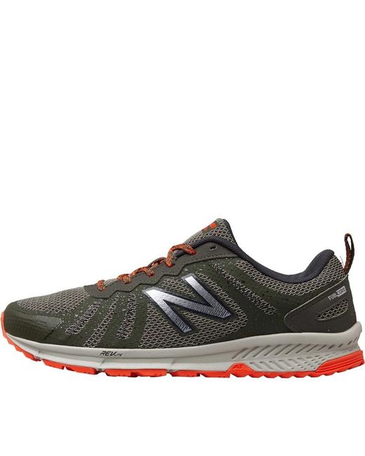 new balance 680 herren khaki