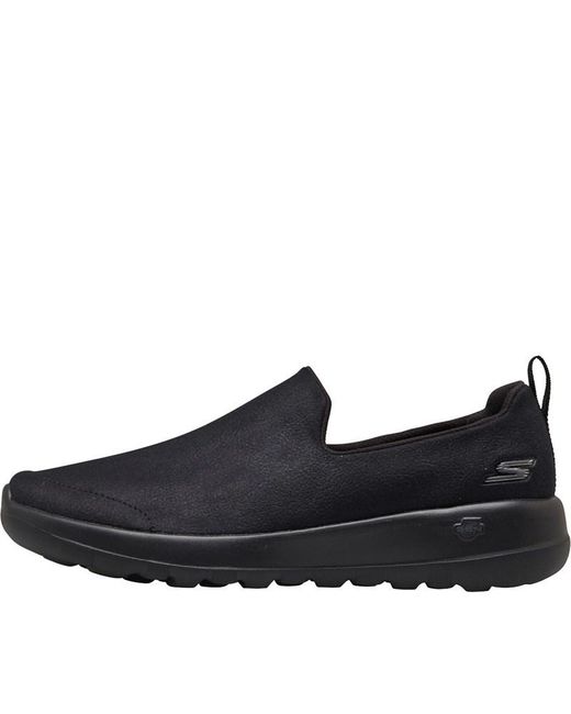 skechers go walk joy gratify
