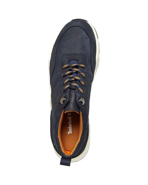 mocassin timberland homme pas cher