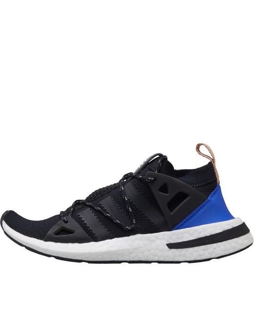 arkyn trainers