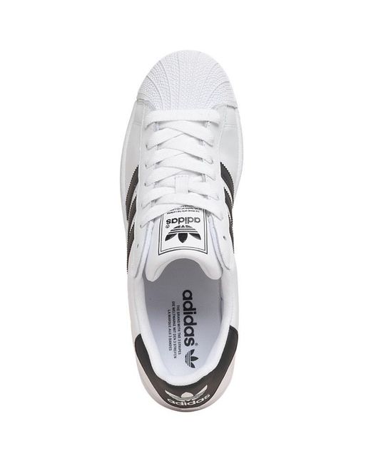 m and m direct mens adidas trainers