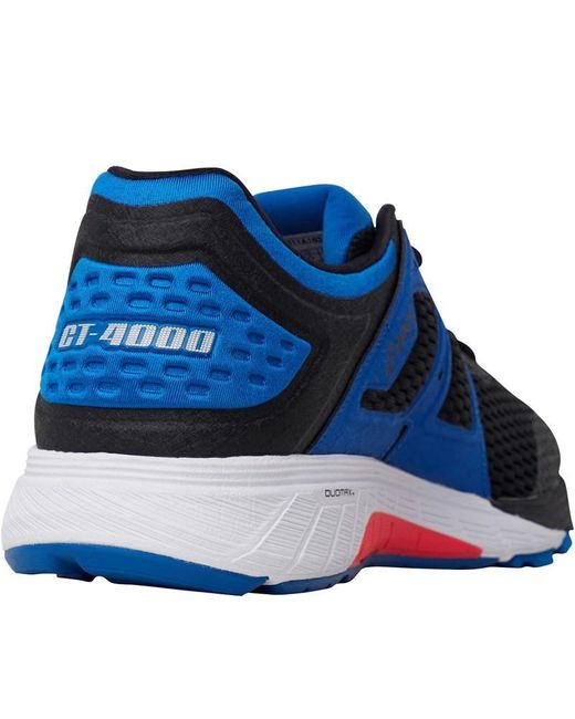 asics gt 4000