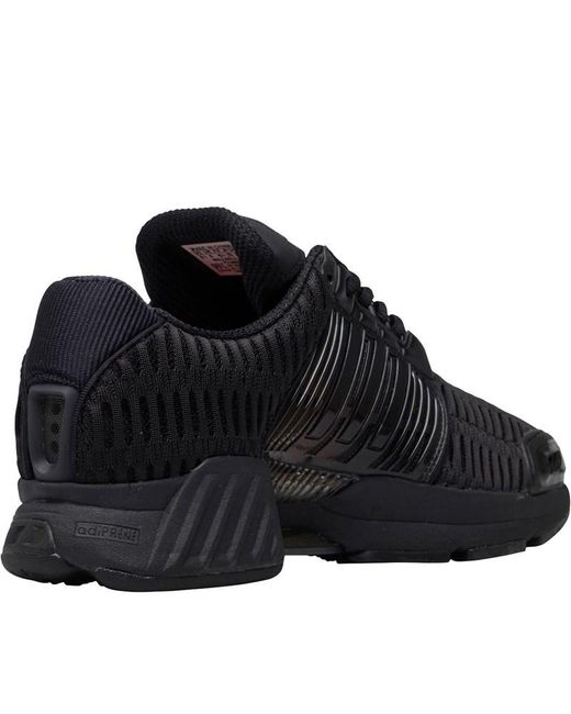 climacool 1 trainers