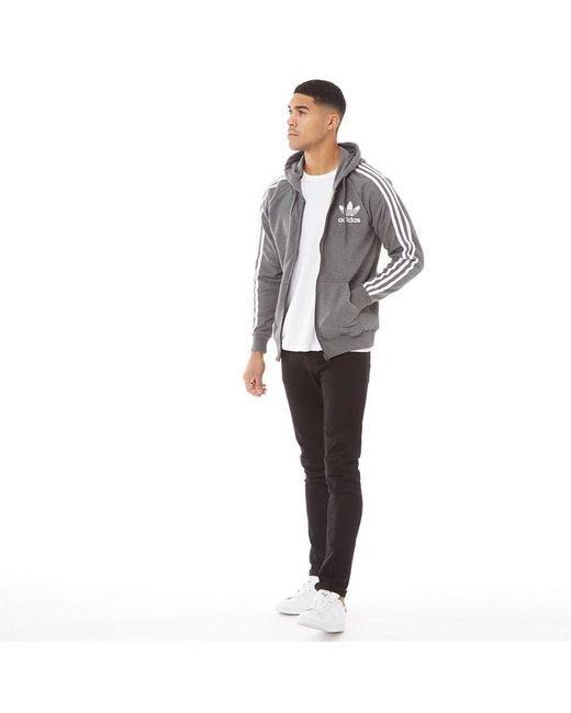 Adidas california jogginghose Clearance