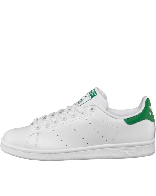 stan smith originals mens