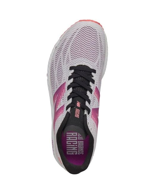 new balance w1400 v6