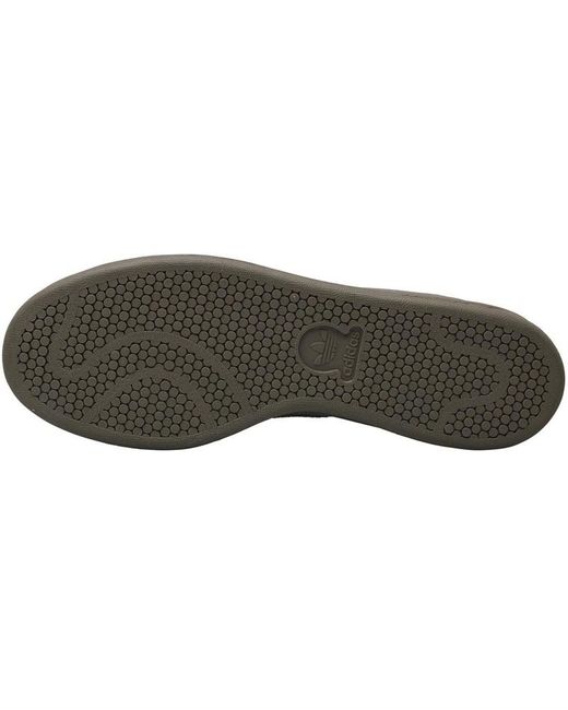 m and m direct stan smith