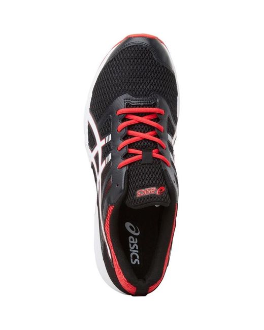 asics gel ikaia 7