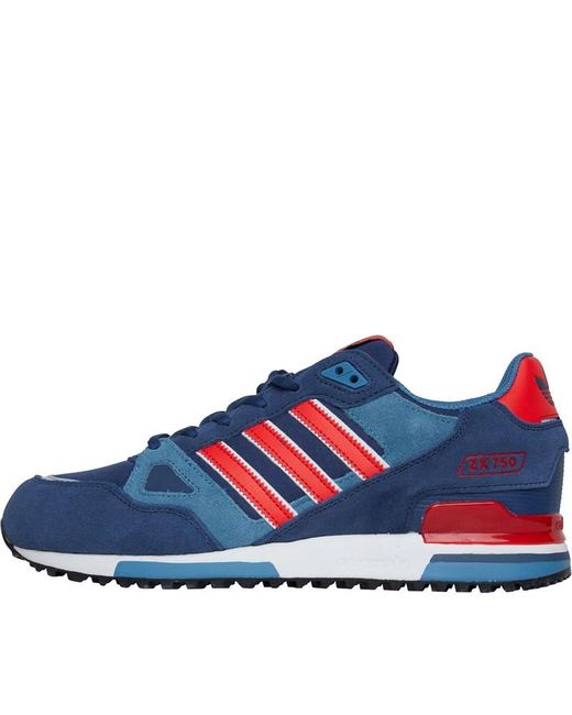 adidas originals zx 750 uk
