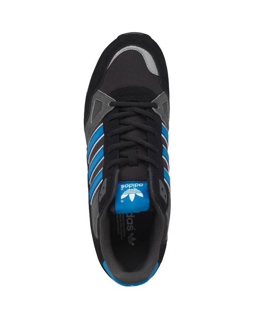 adidas originals zx 750 bluebird