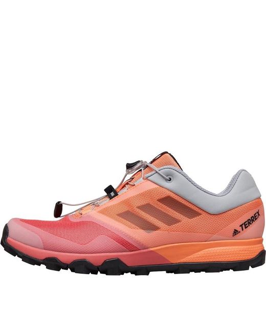 adidas for running