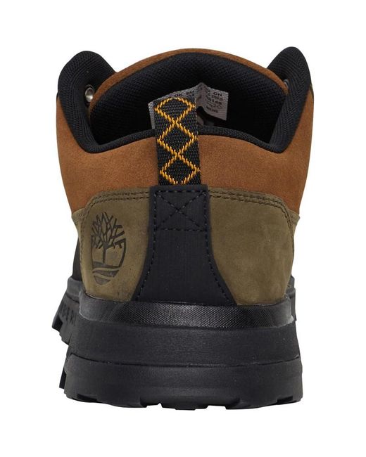 timberland chaussures hommes randonnee timberland chaussures hommes randonnee
