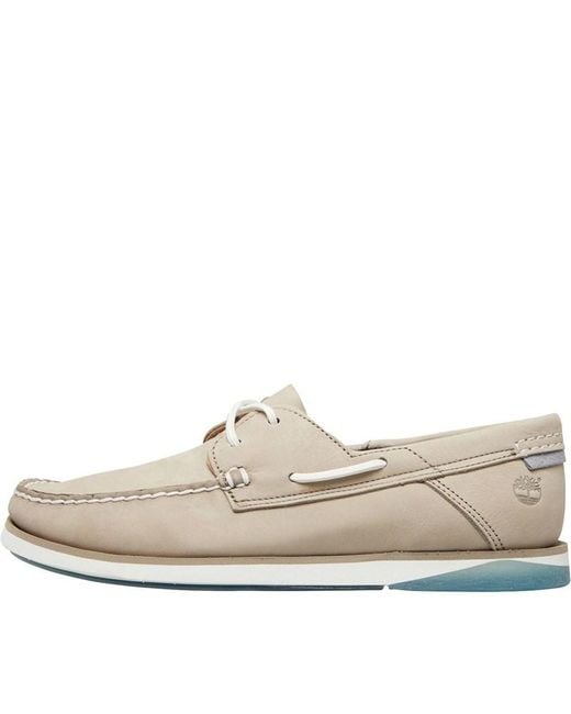 chaussures timberland atlantis break chaussures timberland atlantis break