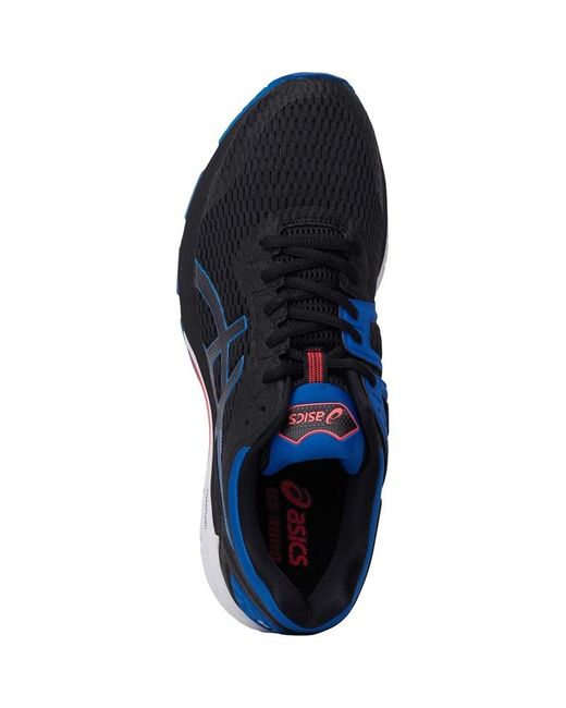 asics gt 4000 5 violet